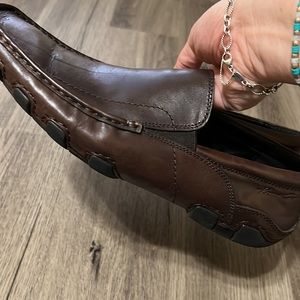 Kenneth Cole | Shoes | Keneth Cole Pass 